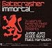 Gatecrasher Immortal