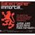 Gatecrasher Immortal