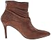 Michael Antonio Women's Brie Bootie