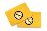 Gear Guard GGB6001 NO E Wristband