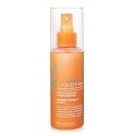 Frederic Fekkai Zero-Humidity Frizz Control 2009 5 fl oz (150 ml)