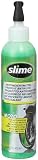 Produkt-Bild: slime 10916 Dichtungsmittel f&uuml;r Reparaturset Motorrad 250ml