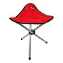 Ultrasport leichter Camping-Klappstuhl inkl. Trage&hellip von Ultrasport