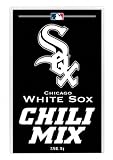 Chicago White Sox Chili Mix