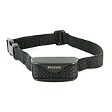 ���i�̏ڍ�