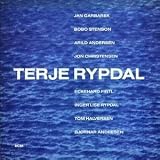 Revue Terje Rypdal  / Terje Rypdal