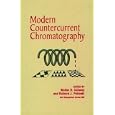 Modern Countercurrent Chromatography (Acs Symposium Series) by Walter D. Conway and Richard J. Petroski