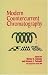 Modern Countercurrent Chromatography (Acs Symposium Series)