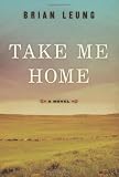 Take Me Home