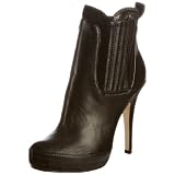 Gas Footwear Gabry Booties Heels