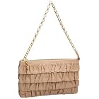Serpui Marie Fatiminha Handbag