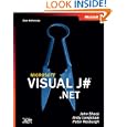 Microsoft%C2%AE Visual Reference Pro Developer ebook