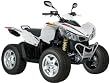 kymco quad reifen