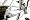 Reflex Infinity 20" Ladies Front Suspension Aluminium Mountain Bike