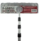 Golf Ball Hog Retriever