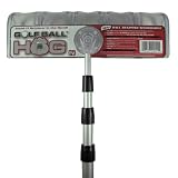 Golf Ball Hog Retriever Reaches Up to 18' CLOSEOUT by 