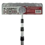 Golf Ball Hog Retriever