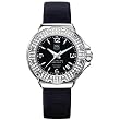 TAG Heuer Women's Formula 1 Glamour Diamond Watch #WAC1214.FC6218
