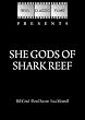 She Gods of Shark Reef (1958)