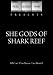 Search : She Gods of Shark Reef (1958)