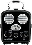 i.Sound Audio Box Speakers (Black)