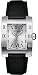 Montblanc Men's Profile Large Quartz Watch