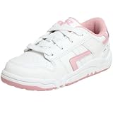 Stride Rite Toddler Encore Lace Sneaker