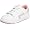 White/Pink