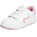 Apparel : Stride Rite Toddler Encore Lace Sneaker