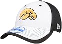 Iowa Hawkeyes Neoway Cap