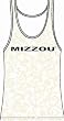 Missouri - Swirl Tank