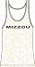 Missouri - Swirl Tank