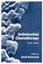 Antimicrobial Chemotherapy
