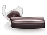【日本代理店正規品】Jawbone ERA Bluetoothワイヤレスヘッドセット (Bronze Streak)