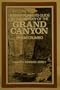 A River Runner's Guide to the History of the Grand Canyon