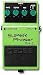 Details About Boss Ph-2 Super Phaser