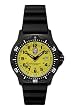 Luminox - 8405 Men's Black Ops Series