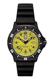 Luminox - 8405 Men's Black Ops Series
