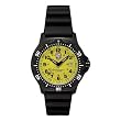 Luminox Men's Black Ops Watch #8405 ~ Luminox