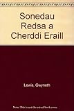 Sonedau Redsa a cherddi eraill