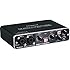 Roland QuadCapture Audio Interface