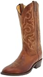 Justin Boots