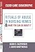 Elder Care Catastrophe: Rituals of Abuse in Nursing Homes (The Sociological Imagination)