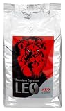 Produkt-Bild: AEG Electrolux 950078809 LEO Espresso