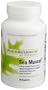 Food Science of Vermont Sea Mussel, Green-Lipped Mussel Supplement, 90-Count Capsules (Pack of 2)