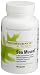 Food Science of Vermont Sea Mussel, Green-Lipped M