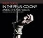 Glass: In the Penal Colony