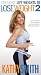 Kathy Smith TimeSaver - Lift Weights to Lose Weight, Vol. 2