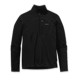 patagonia(パタゴニア) R1 プルオーバー M's R1 P/O 2012FW