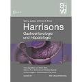 Harrisons Gastroenterologie und Hepatologie